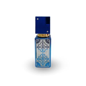 Al Khaleej Perfume-2