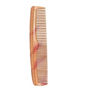 Comb For Hair