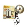 Travel Electric Kettle