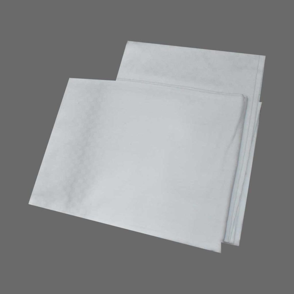 Ihram Clothing For Men