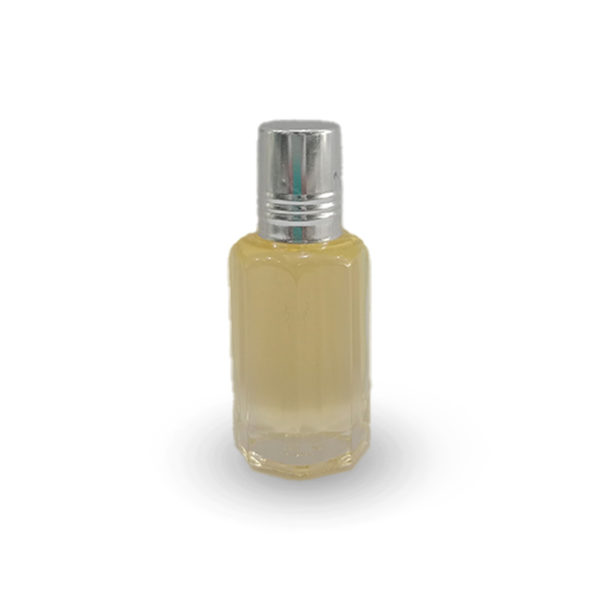 Misk Ul Hind Perfume