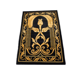 Prayer Rug Bukhara