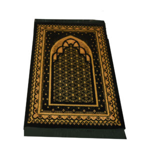 Prayer Rug Classic