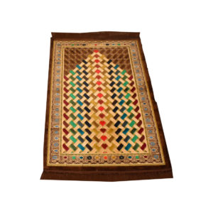 Prayer Rug Classic