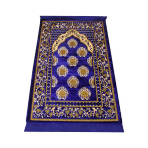 Prayer Rug Classic