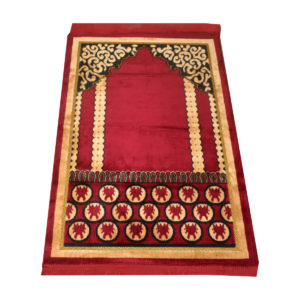 Prayer Rug Classic