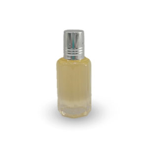 Rehan Perfume