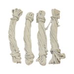 Rope For Tying