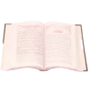 Aasan Tarjuma Quran By Mufti Taqi Usmani Inside View