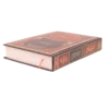 Aasan Tarjuma Quran By Mufti Taqi Usmani Quran Only