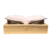 Aasan Tarjuma Quran By Mufti Taqi Usmani Quran With Box