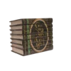Bayan ul Quran Ashraf Ali Thanvi Set View