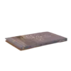 Eshq A Ilahi Side View