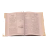 Guldasta Tafseer Inside View