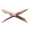 Guldasta Tafseer Open View