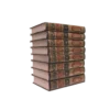 Maariful Quran Set View