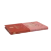 Misali Orat Side view