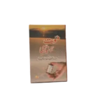 Moot Ki Tayari title
