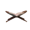 Quran Kay Adbi Asrar O RamoozOpen view