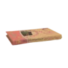 Rahay Salamat Tumahari Nisbat Side view