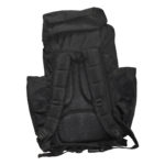 Ruck Sack Camping Bag 20Liters