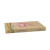 Sakoon A Dil Side view