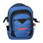 School Bag Extra-Large