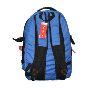 School Bag Extra-Large