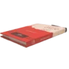 Shumail a Trimzi Mae Khasail a Nabvi Side view