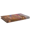 Su A Haram side view