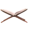 Tafseer Durre Mansoor Open View