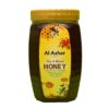 Pure Honey 1Kg