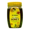 Pure Honey 250G