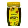 Pure Honey 250Ml