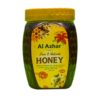 Pure Honey 500G