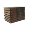 Bayan-ul-Quran Dr Israr Set View