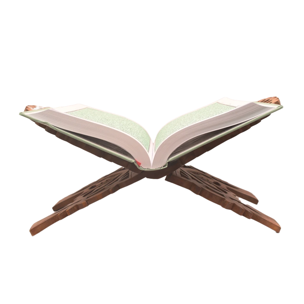 Quran Pak 13 Lines 113A Open View Quran Pak 13 Lines 113A Open View