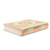Quran Pak 13 Lines 113A Side View