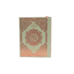 Quran Pak 13 Lines 113A Title