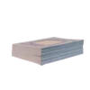 Quran Pak 13 Lines Para Set 180B Set View
