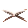 Quran Pak 16 Lines 155 Open View