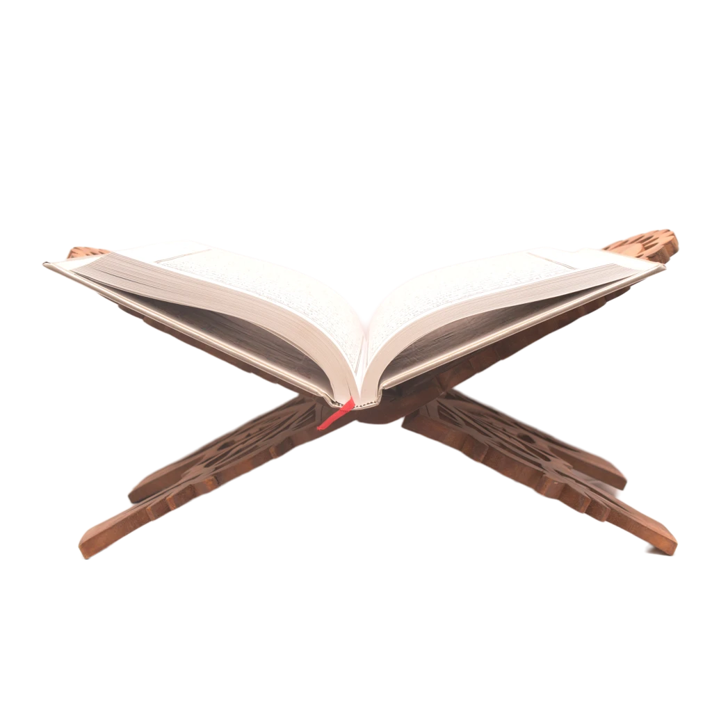 Quran Pak 16 Lines 155 Open View Quran Pak 16 Lines 155 Open View