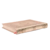 Quran Pak 16 Lines 155 Side View