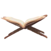 Quran Pak 16 Lines #44 Open View