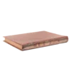 Quran Pak 16 Lines #44 Side View