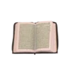 Quran Pak 16 Lines 76-2Z Inside View