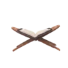 Quran Pak 16 Lines 76-2Z Open View