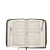 Tajweedi Quran 16 Lines 165 Inside View1