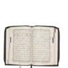 Tajweedi Quran 16 Lines 165 Inside View2