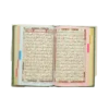 Tajweedi Quran 16 Lines 876-7KZ Inside View1